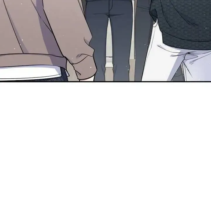 A Blank Slate Regression for the Idol That Lost His Original Mindset Kainu Manga Chapter 2 Page 19