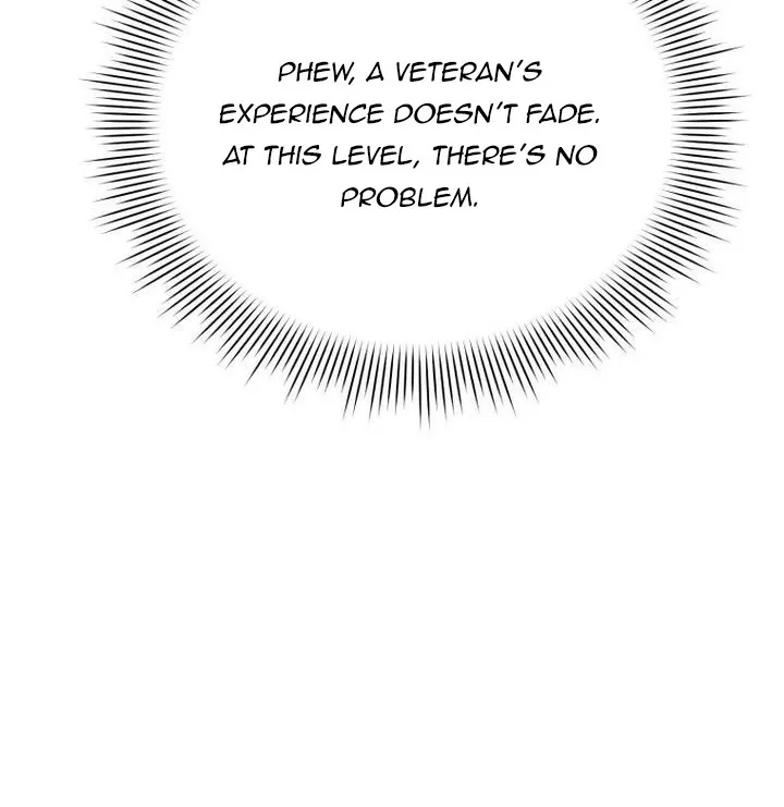 A Blank Slate Regression for the Idol That Lost His Original Mindset Kainu Manga Chapter 2 Page 30
