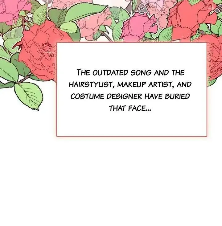 A Blank Slate Regression for the Idol That Lost His Original Mindset Kainu Manga Chapter 2 Page 35