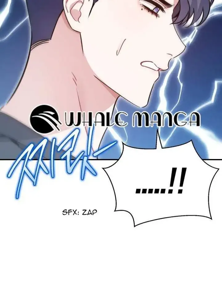 A Blank Slate Regression for the Idol That Lost His Original Mindset Kainu Manga Chapter 2 Page 38