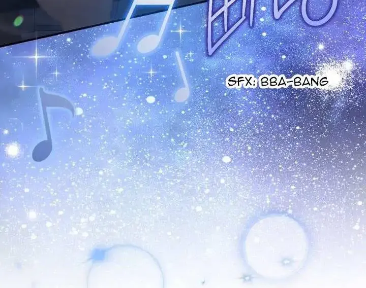 A Blank Slate Regression for the Idol That Lost His Original Mindset Kainu Manga Chapter 2 Page 43