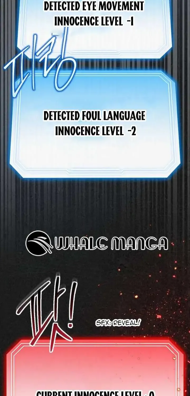 A Blank Slate Regression for the Idol That Lost His Original Mindset Kainu Manga Chapter 2 Page 50