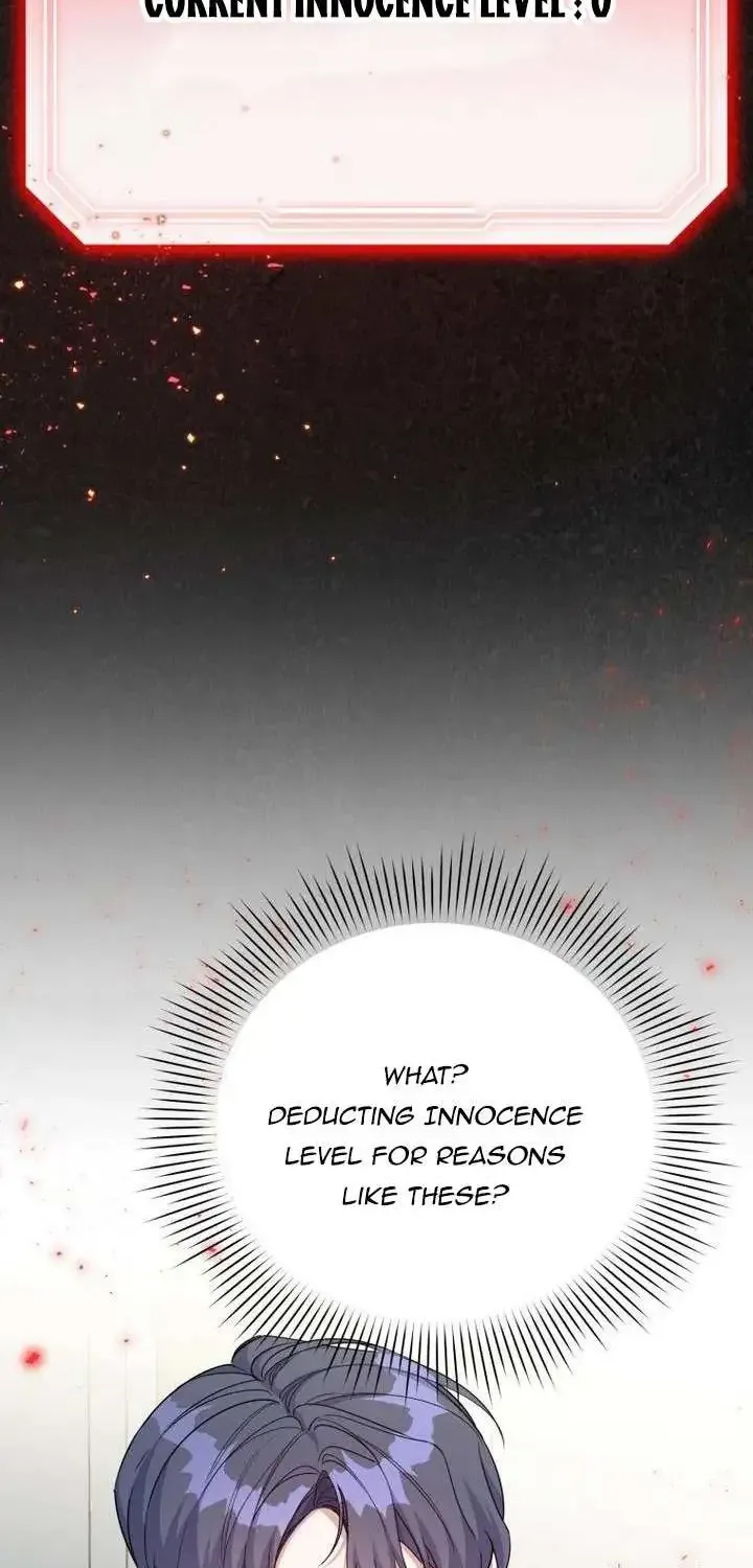 A Blank Slate Regression for the Idol That Lost His Original Mindset Kainu Manga Chapter 2 Page 51