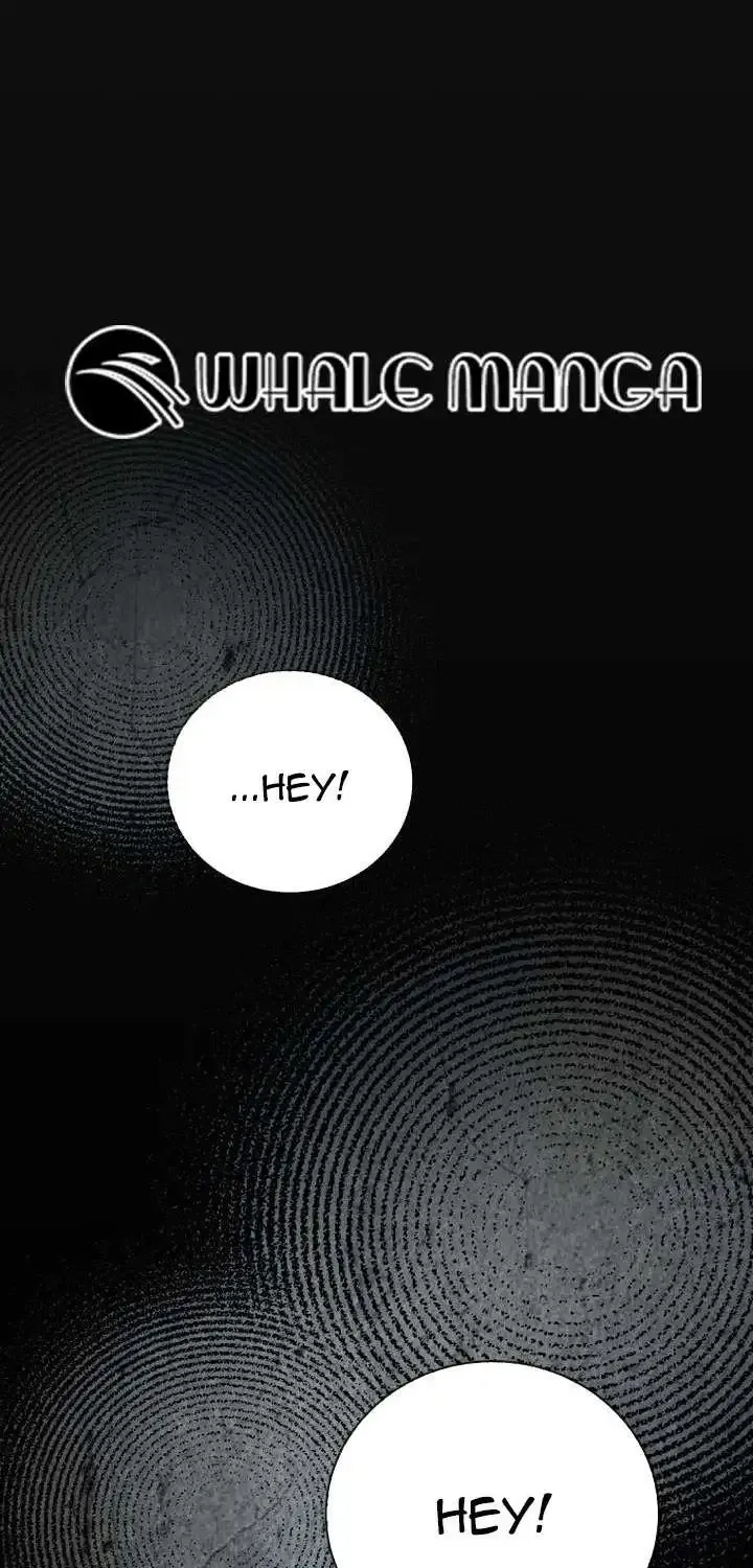 A Blank Slate Regression for the Idol That Lost His Original Mindset Kainu Manga Chapter 2 Page 59