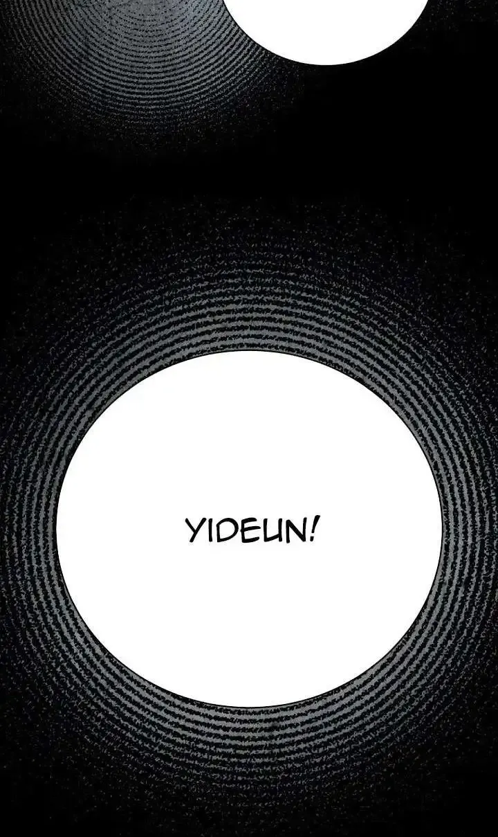 A Blank Slate Regression for the Idol That Lost His Original Mindset Kainu Manga Chapter 2 Page 60