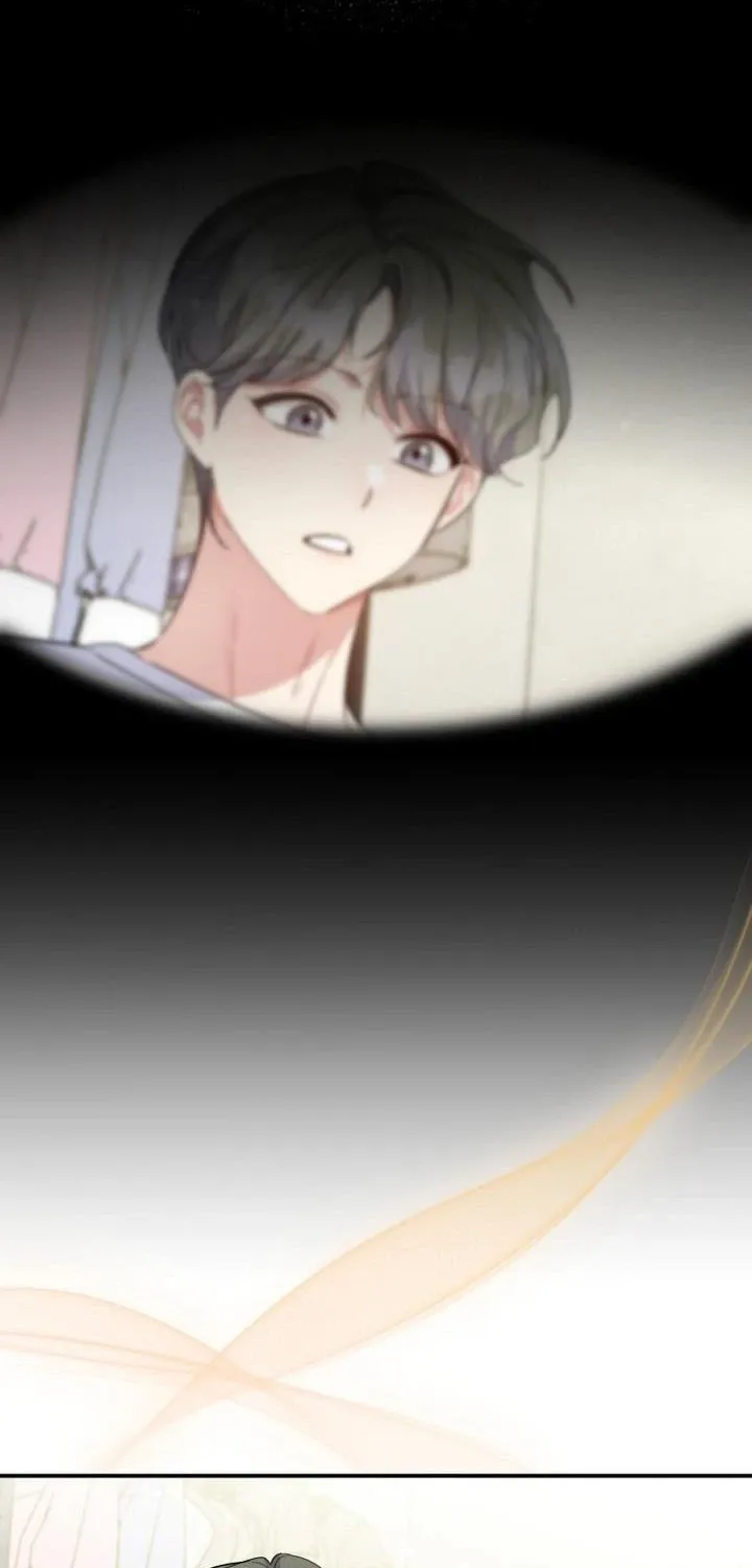A Blank Slate Regression for the Idol That Lost His Original Mindset Kainu Manga Chapter 2 Page 61