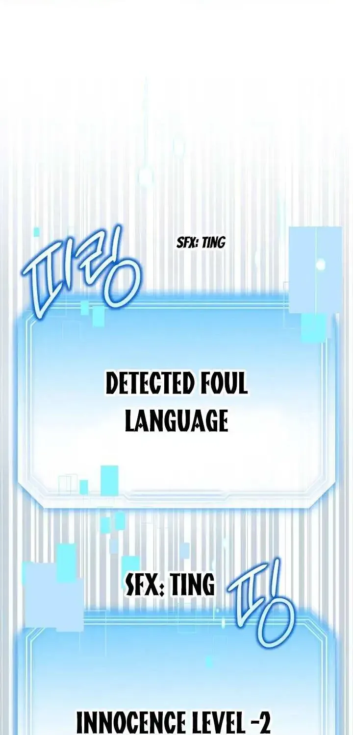 A Blank Slate Regression for the Idol That Lost His Original Mindset Kainu Manga Chapter 2 Page 66