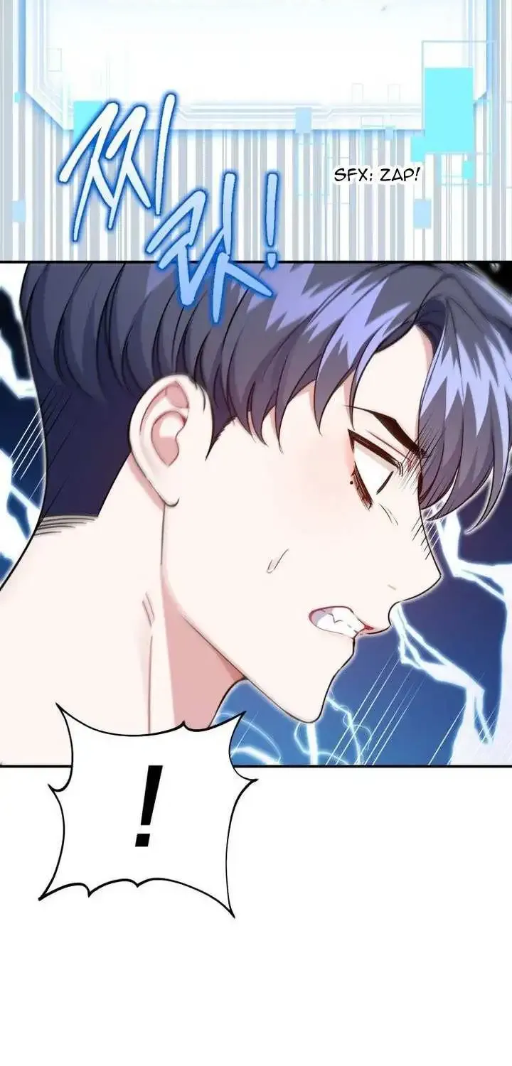 A Blank Slate Regression for the Idol That Lost His Original Mindset Kainu Manga Chapter 2 Page 67