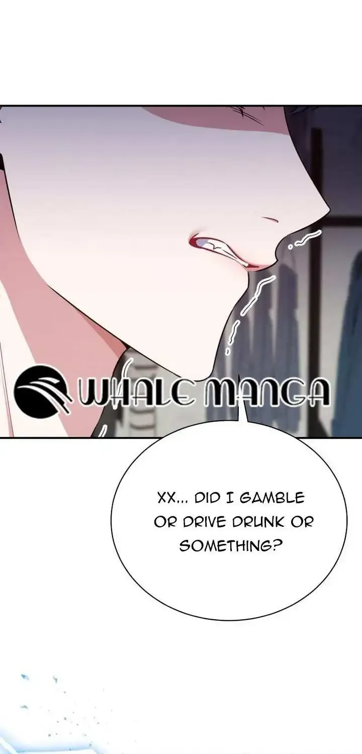 A Blank Slate Regression for the Idol That Lost His Original Mindset Kainu Manga Chapter 2 Page 69