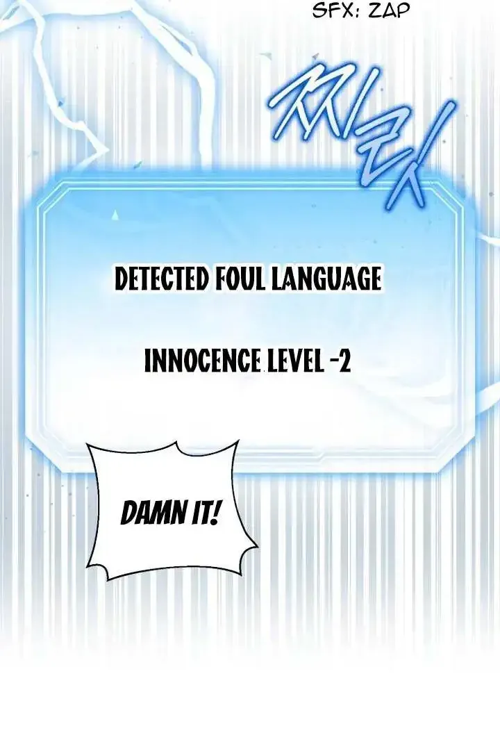 A Blank Slate Regression for the Idol That Lost His Original Mindset Kainu Manga Chapter 2 Page 70