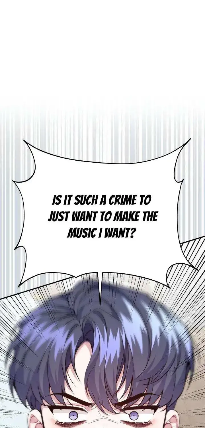 A Blank Slate Regression for the Idol That Lost His Original Mindset Kainu Manga Chapter 2 Page 72