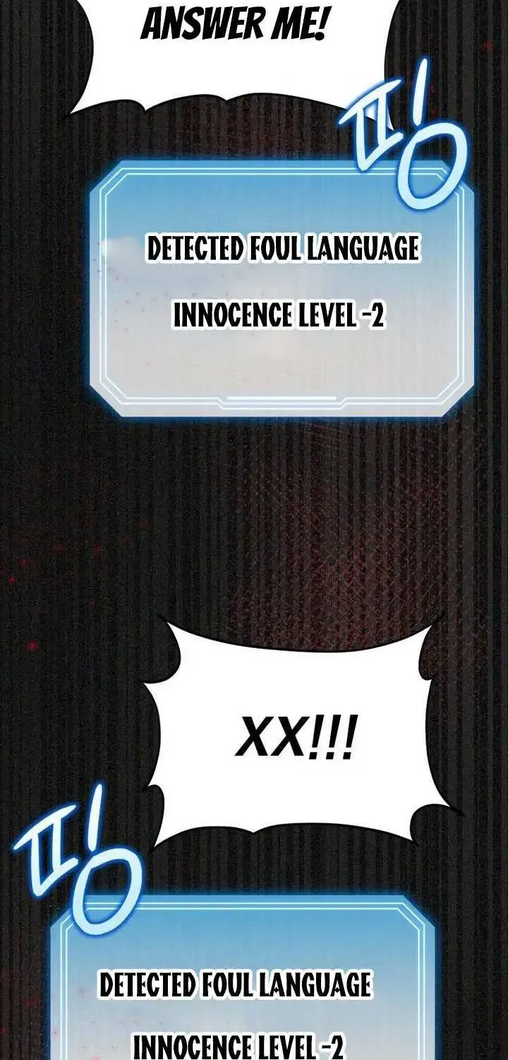 A Blank Slate Regression for the Idol That Lost His Original Mindset Kainu Manga Chapter 2 Page 75