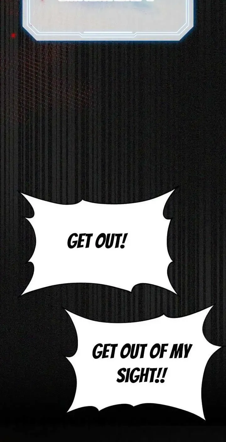 A Blank Slate Regression for the Idol That Lost His Original Mindset Kainu Manga Chapter 2 Page 76