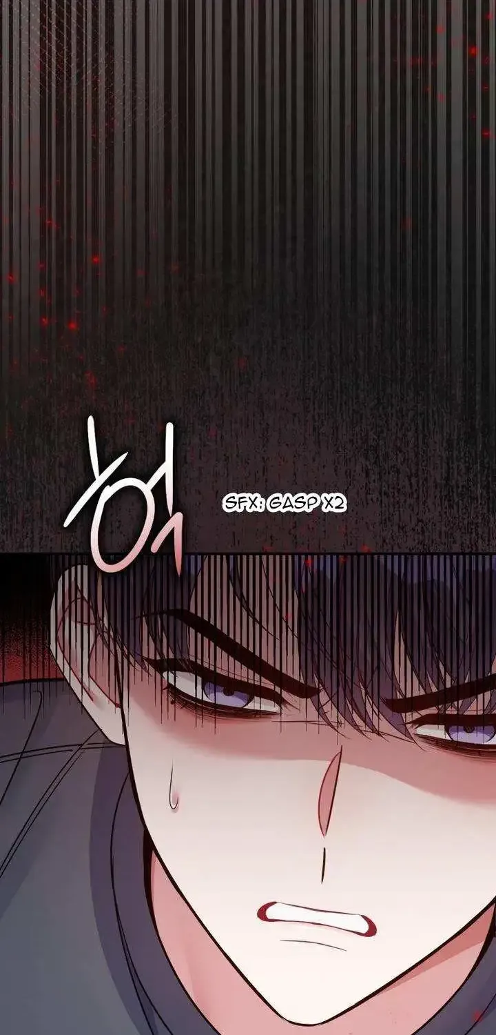 A Blank Slate Regression for the Idol That Lost His Original Mindset Kainu Manga Chapter 2 Page 78