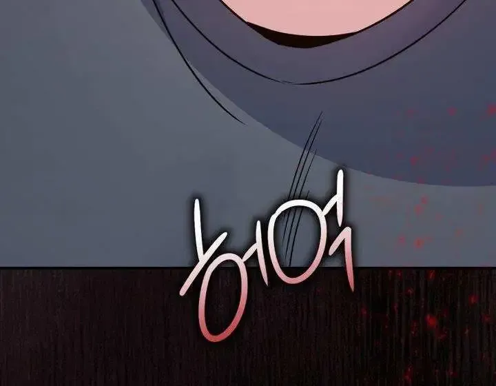 A Blank Slate Regression for the Idol That Lost His Original Mindset Kainu Manga Chapter 2 Page 79