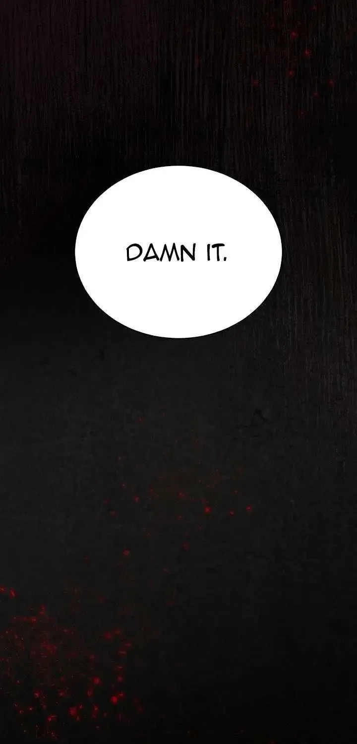A Blank Slate Regression for the Idol That Lost His Original Mindset Kainu Manga Chapter 2 Page 80