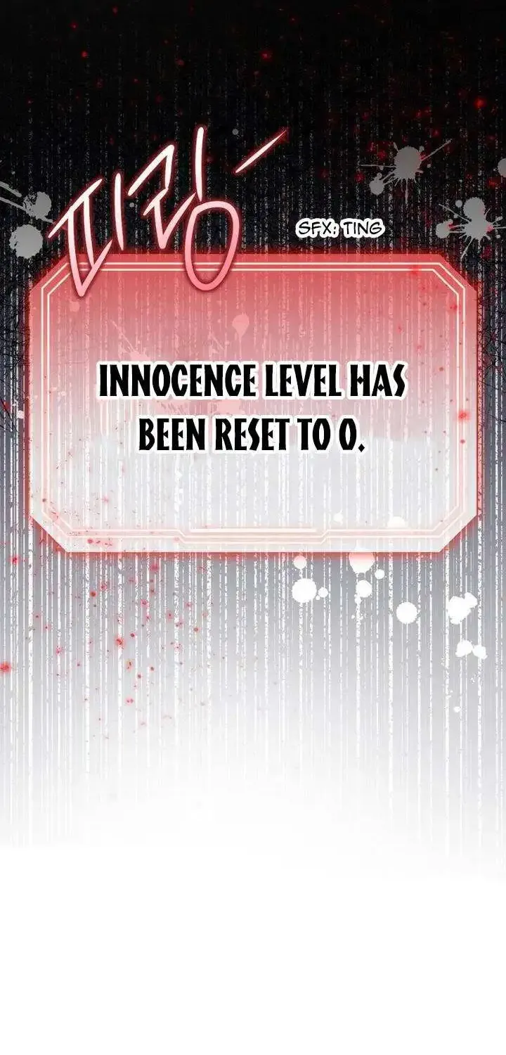 A Blank Slate Regression for the Idol That Lost His Original Mindset Kainu Manga Chapter 2 Page 81
