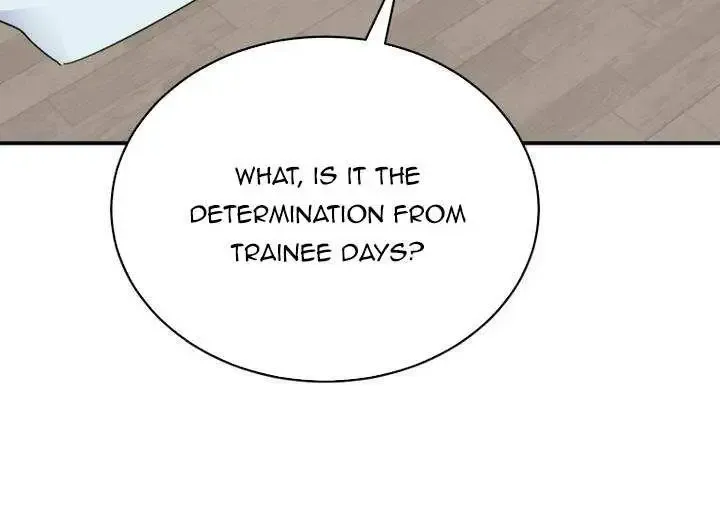 A Blank Slate Regression for the Idol That Lost His Original Mindset Kainu Manga Chapter 2 Page 87