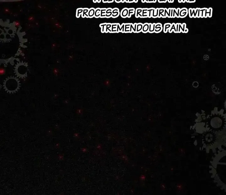 A Blank Slate Regression for the Idol That Lost His Original Mindset Kainu Manga Chapter 2 Page 92