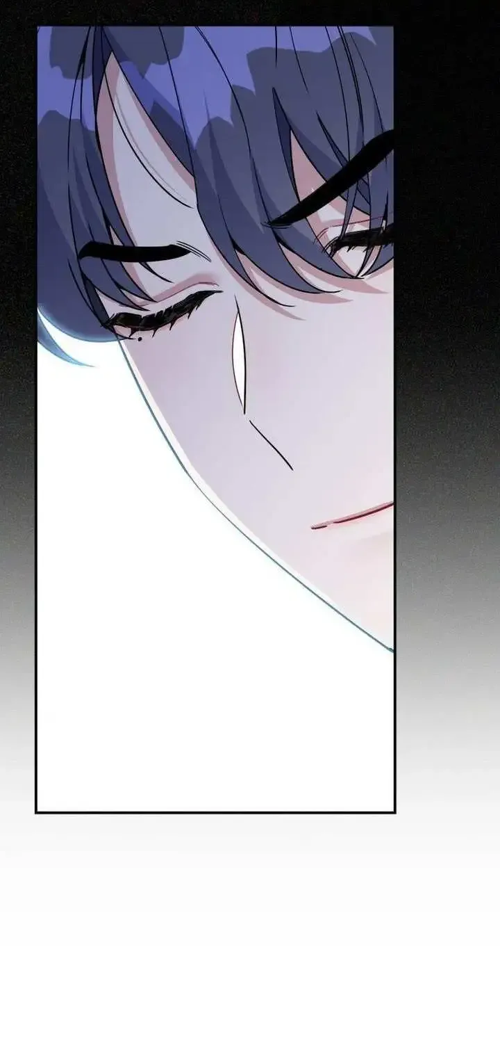 A Blank Slate Regression for the Idol That Lost His Original Mindset Kainu Manga Chapter 2 Page 93