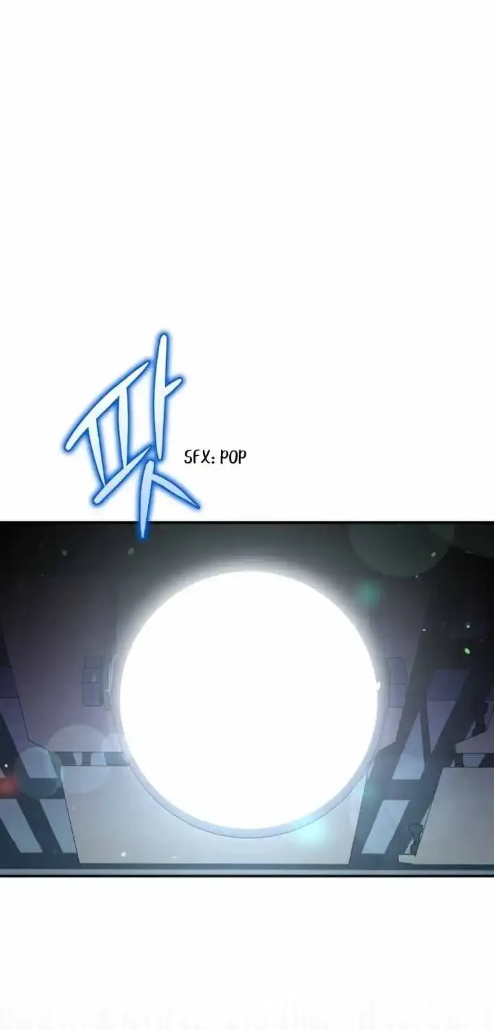 A Blank Slate Regression for the Idol That Lost His Original Mindset Kainu Manga Chapter 1 Page 2