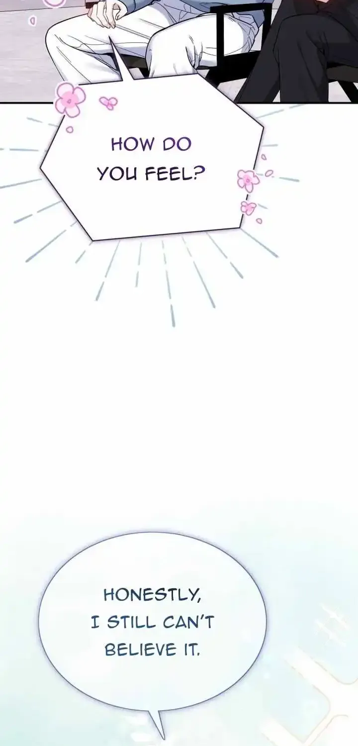 A Blank Slate Regression for the Idol That Lost His Original Mindset Kainu Manga Chapter 1 Page 5