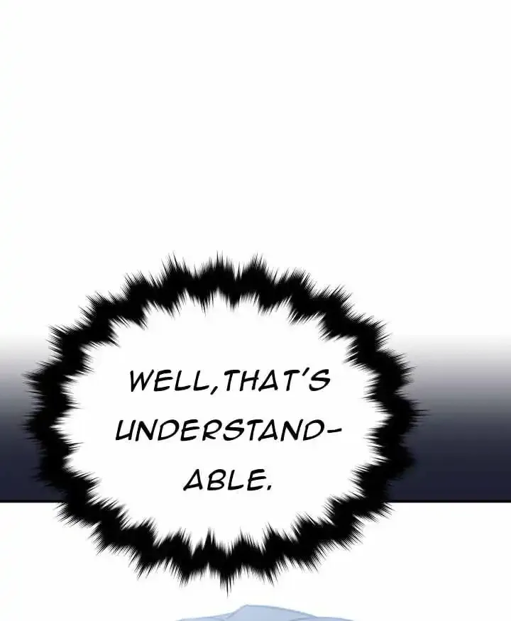 A Blank Slate Regression for the Idol That Lost His Original Mindset Kainu Manga Chapter 1 Page 8