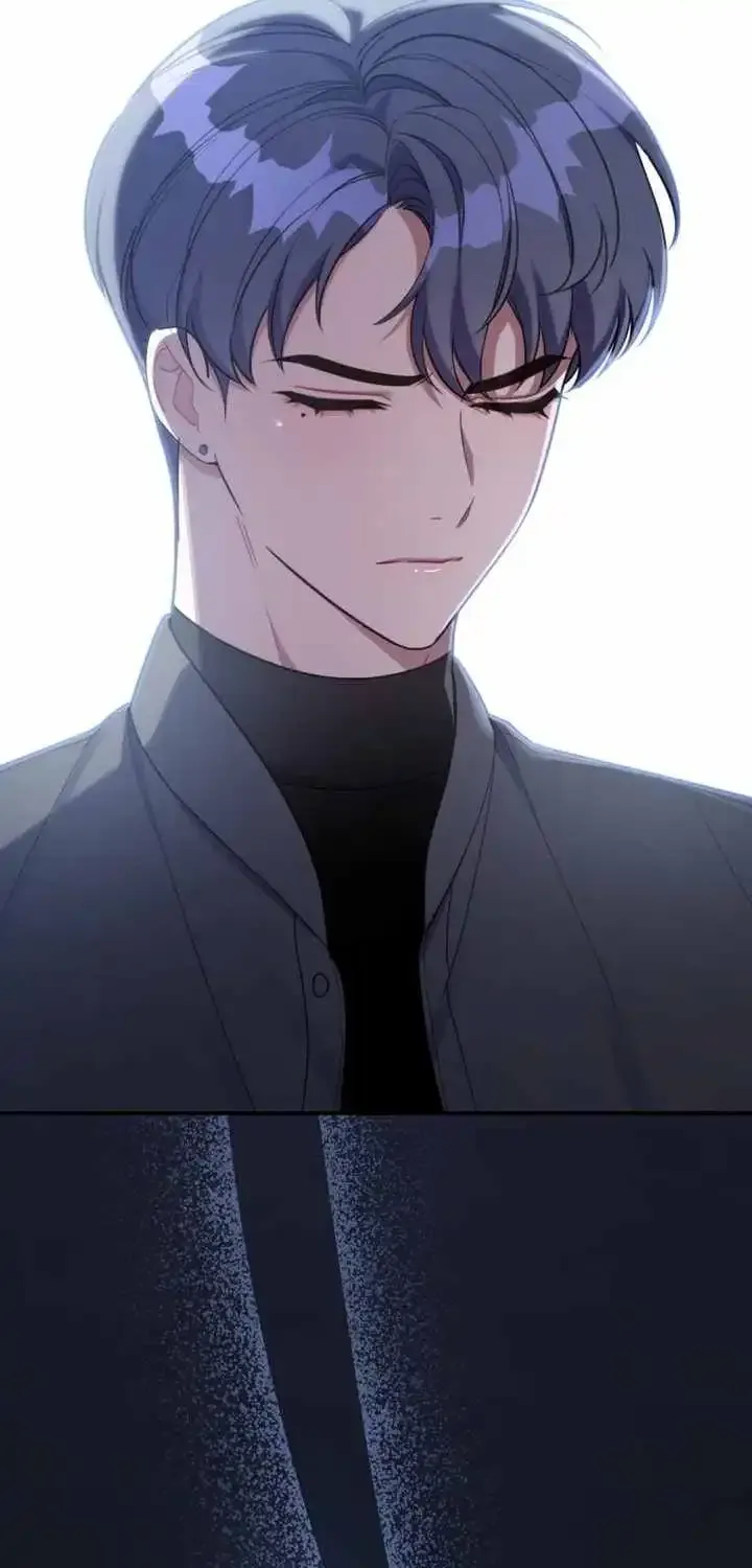 A Blank Slate Regression for the Idol That Lost His Original Mindset Kainu Manga Chapter 1 Page 9
