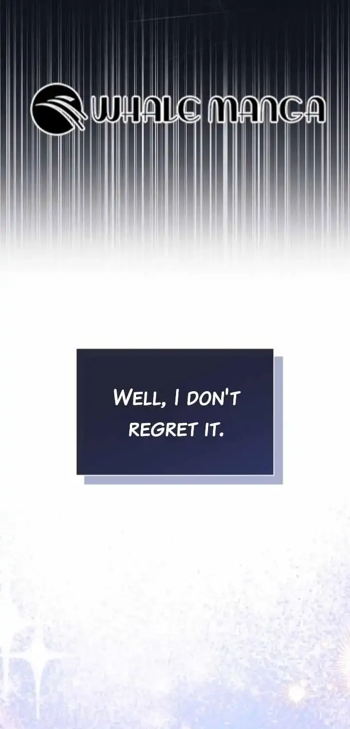 A Blank Slate Regression for the Idol That Lost His Original Mindset Kainu Manga Chapter 1 Page 13
