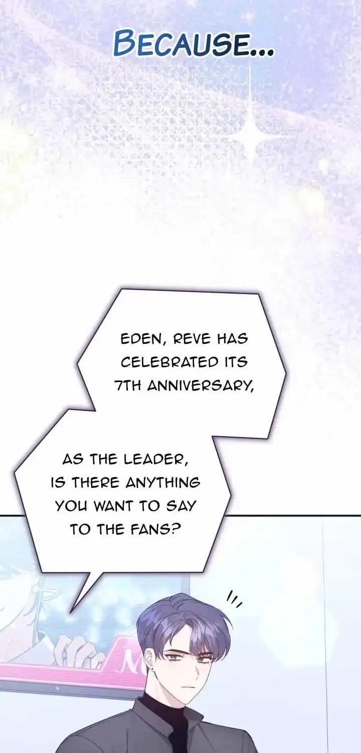 A Blank Slate Regression for the Idol That Lost His Original Mindset Kainu Manga Chapter 1 Page 14
