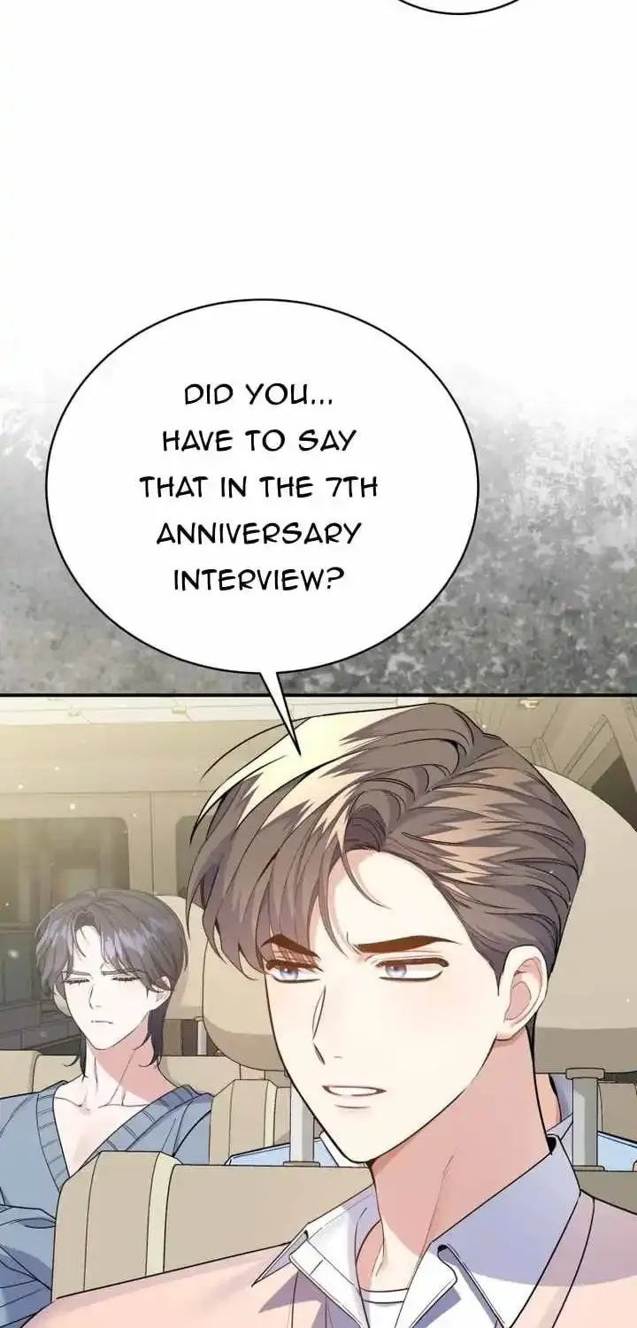 A Blank Slate Regression for the Idol That Lost His Original Mindset Kainu Manga Chapter 1 Page 26