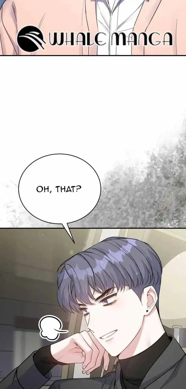 A Blank Slate Regression for the Idol That Lost His Original Mindset Kainu Manga Chapter 1 Page 27