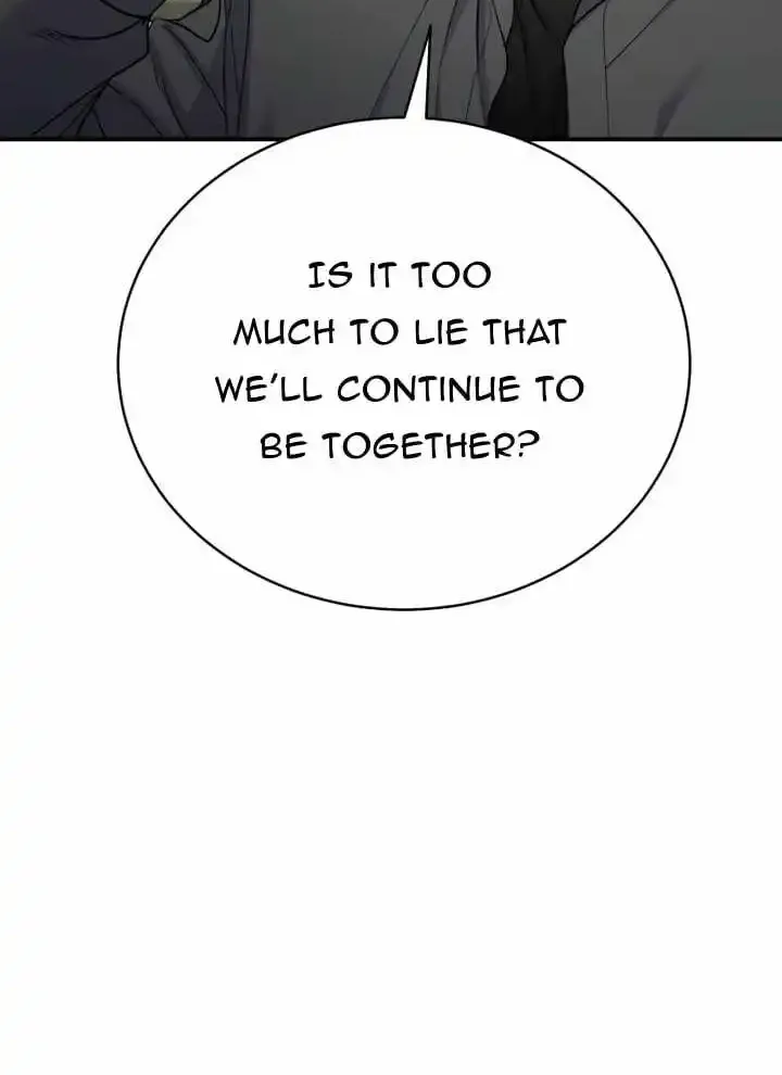 A Blank Slate Regression for the Idol That Lost His Original Mindset Kainu Manga Chapter 1 Page 28
