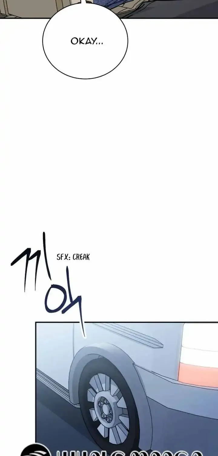 A Blank Slate Regression for the Idol That Lost His Original Mindset Kainu Manga Chapter 1 Page 39