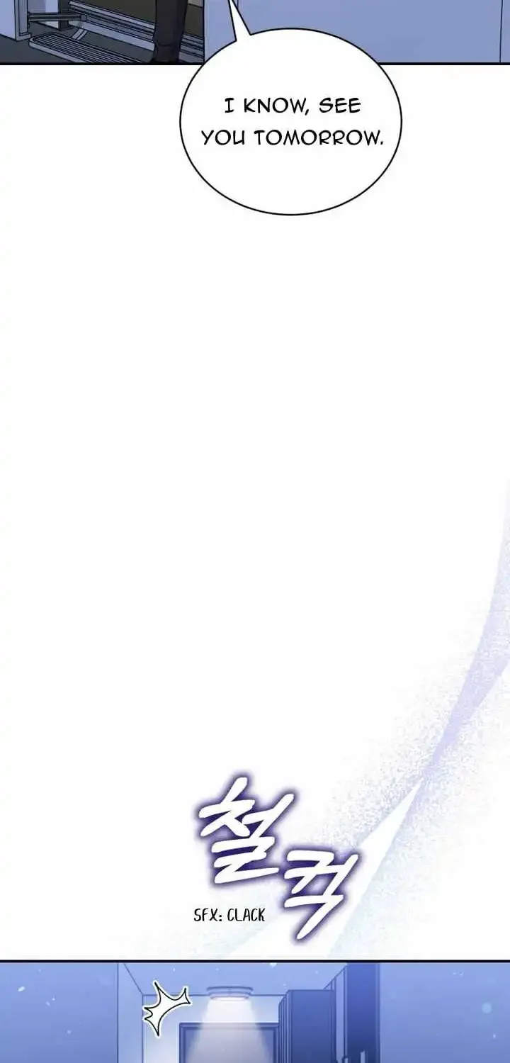 A Blank Slate Regression for the Idol That Lost His Original Mindset Kainu Manga Chapter 1 Page 41