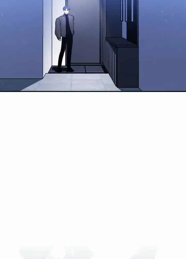 A Blank Slate Regression for the Idol That Lost His Original Mindset Kainu Manga Chapter 1 Page 42