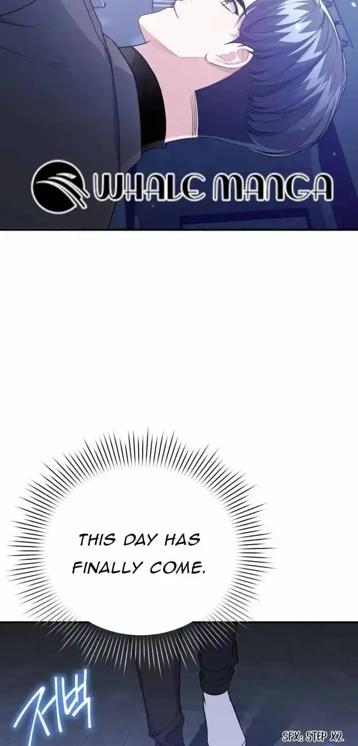 A Blank Slate Regression for the Idol That Lost His Original Mindset Kainu Manga Chapter 1 Page 44