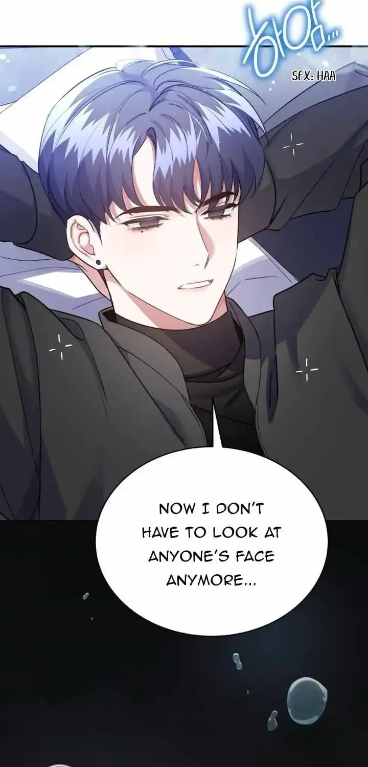 A Blank Slate Regression for the Idol That Lost His Original Mindset Kainu Manga Chapter 1 Page 47