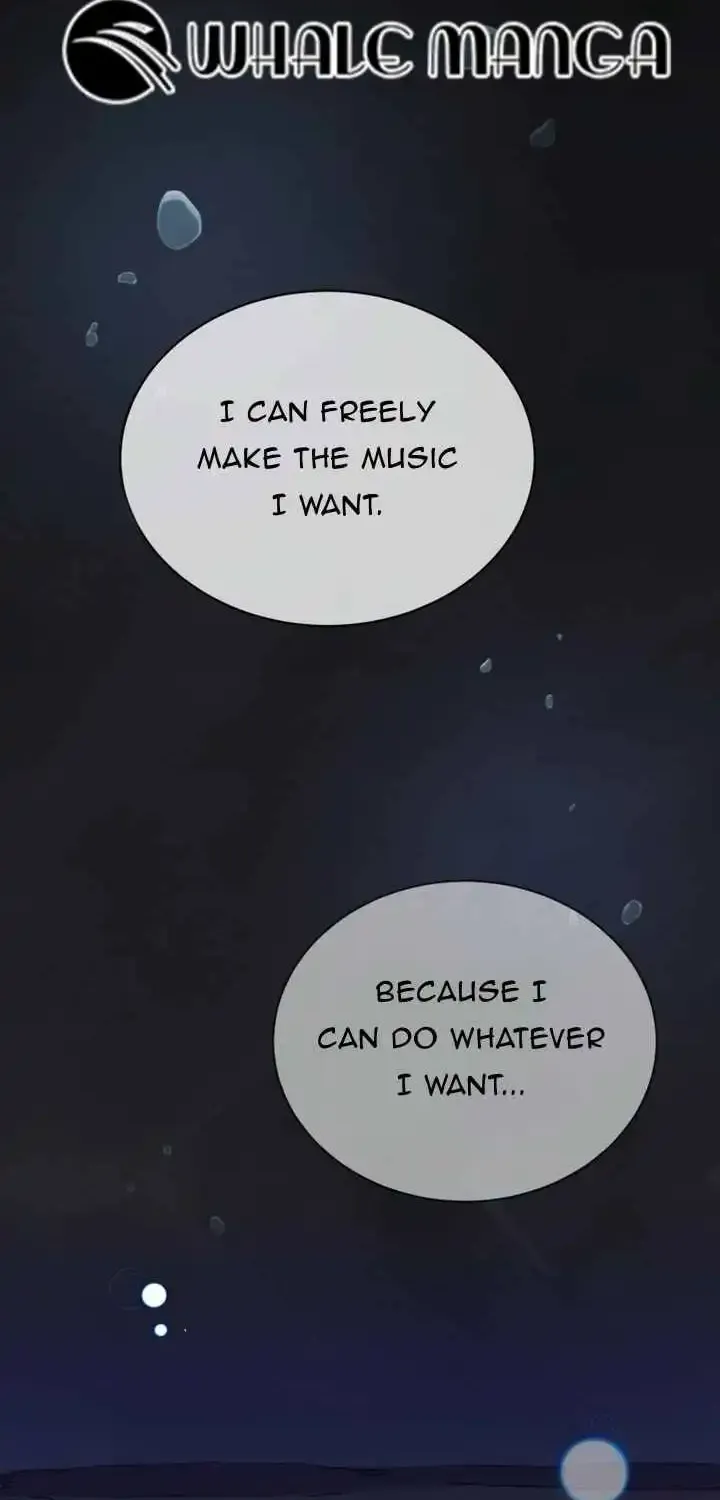 A Blank Slate Regression for the Idol That Lost His Original Mindset Kainu Manga Chapter 1 Page 48