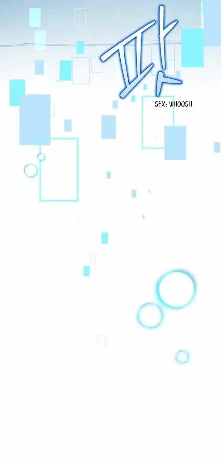 A Blank Slate Regression for the Idol That Lost His Original Mindset Kainu Manga Chapter 1 Page 50