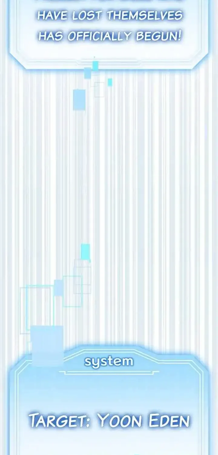 A Blank Slate Regression for the Idol That Lost His Original Mindset Kainu Manga Chapter 1 Page 53