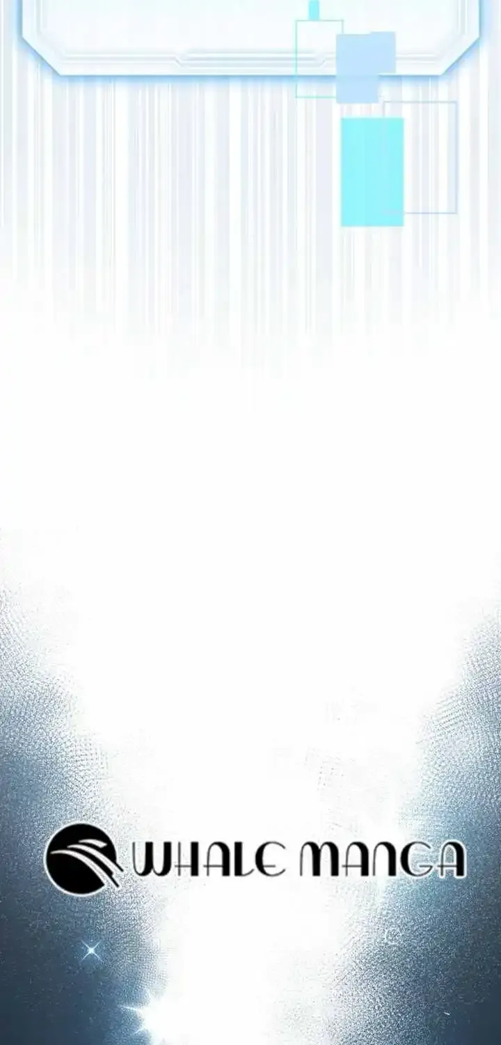 A Blank Slate Regression for the Idol That Lost His Original Mindset Kainu Manga Chapter 1 Page 54