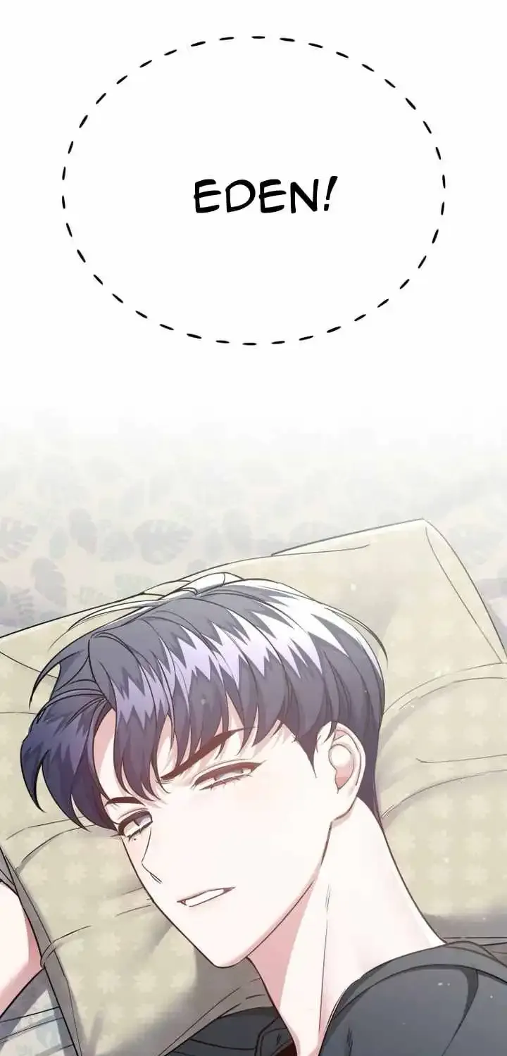A Blank Slate Regression for the Idol That Lost His Original Mindset Kainu Manga Chapter 1 Page 57