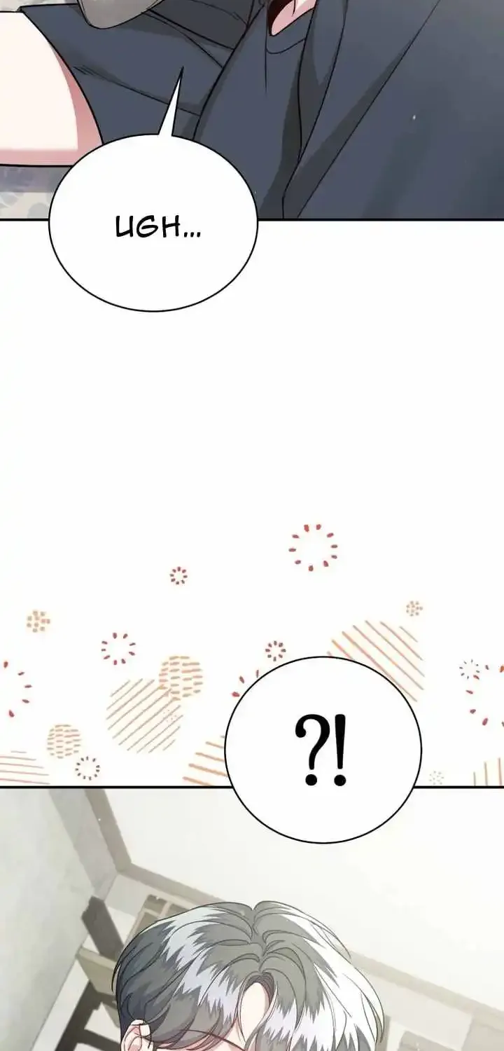 A Blank Slate Regression for the Idol That Lost His Original Mindset Kainu Manga Chapter 1 Page 58