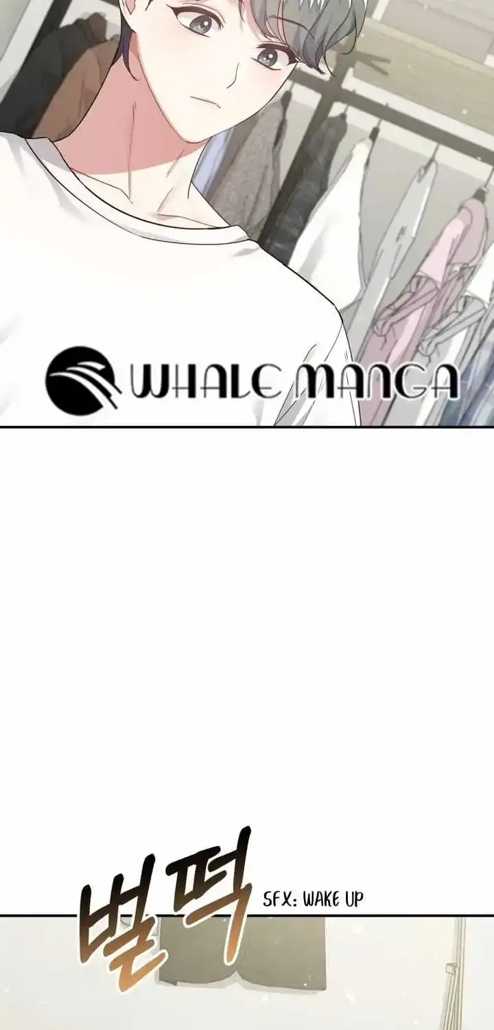 A Blank Slate Regression for the Idol That Lost His Original Mindset Kainu Manga Chapter 1 Page 59