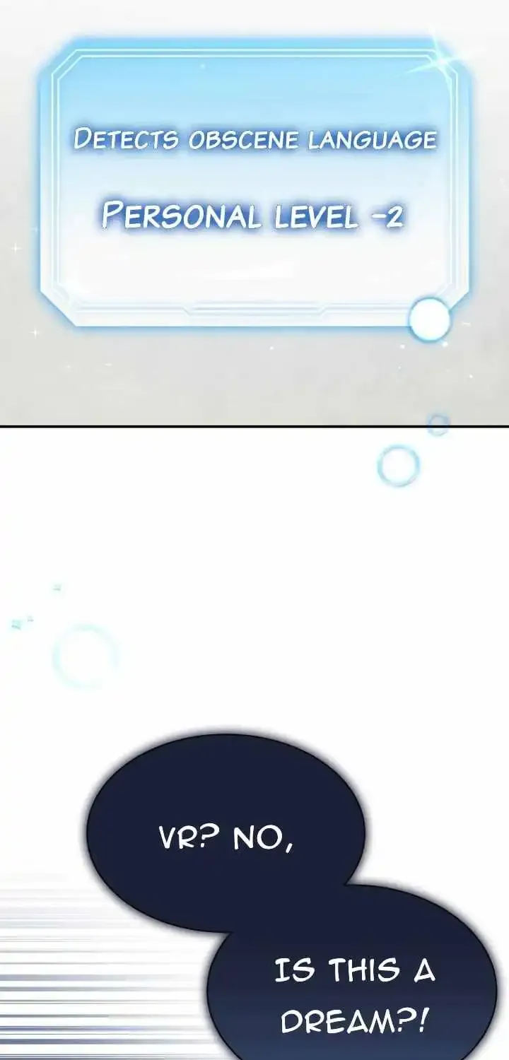 A Blank Slate Regression for the Idol That Lost His Original Mindset Kainu Manga Chapter 1 Page 64