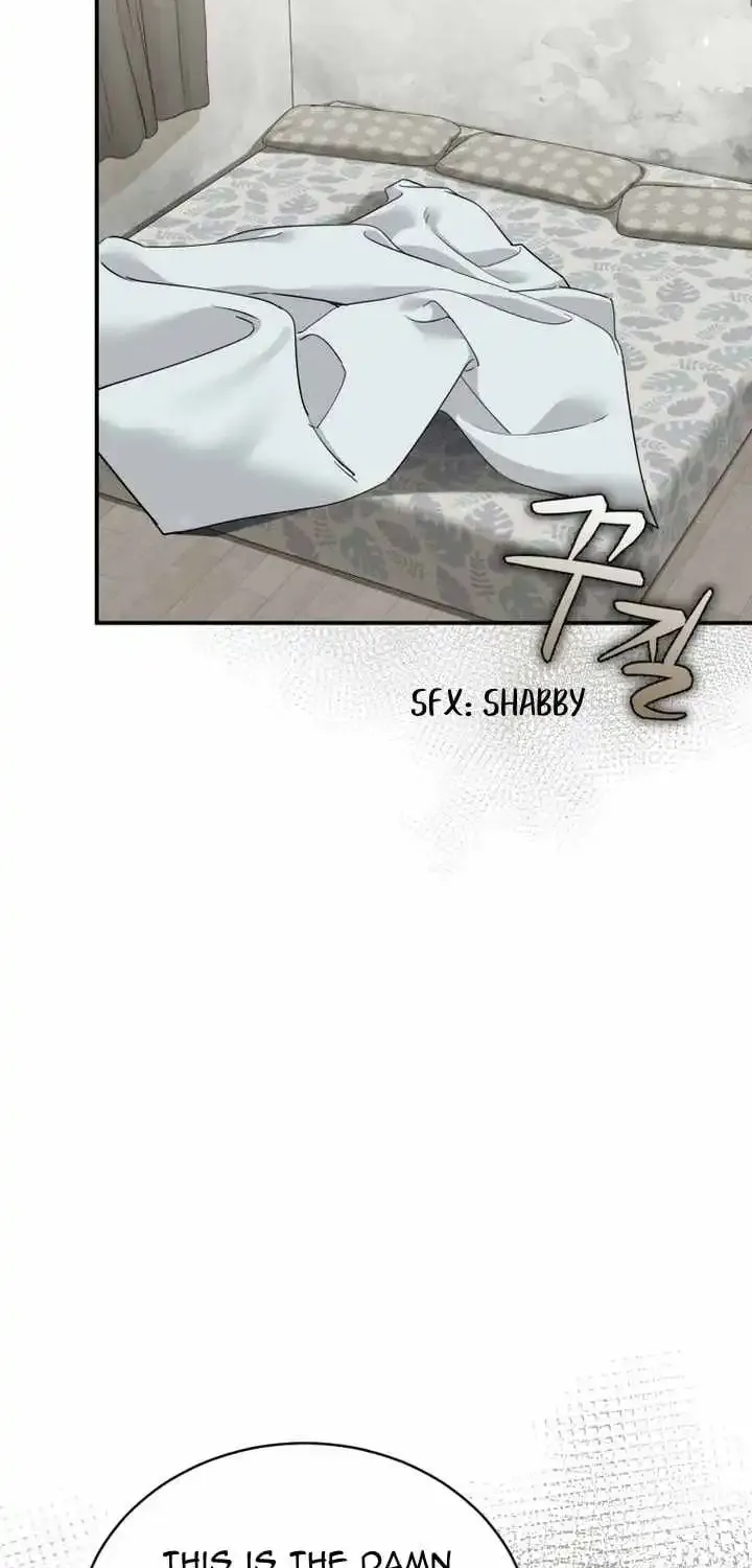 A Blank Slate Regression for the Idol That Lost His Original Mindset Kainu Manga Chapter 1 Page 72