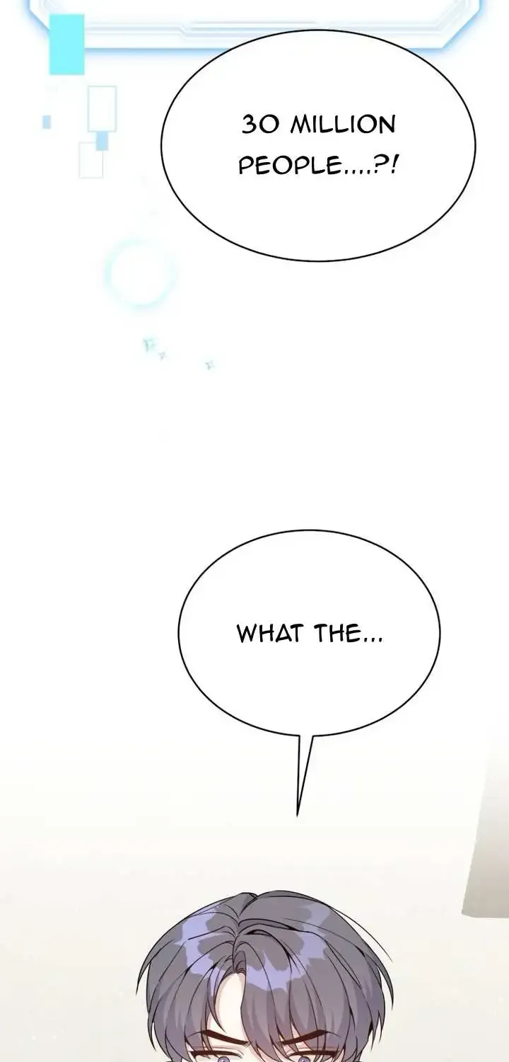 A Blank Slate Regression for the Idol That Lost His Original Mindset Kainu Manga Chapter 1 Page 80