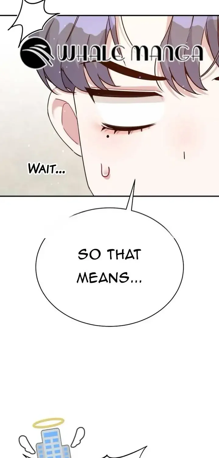 A Blank Slate Regression for the Idol That Lost His Original Mindset Kainu Manga Chapter 1 Page 82