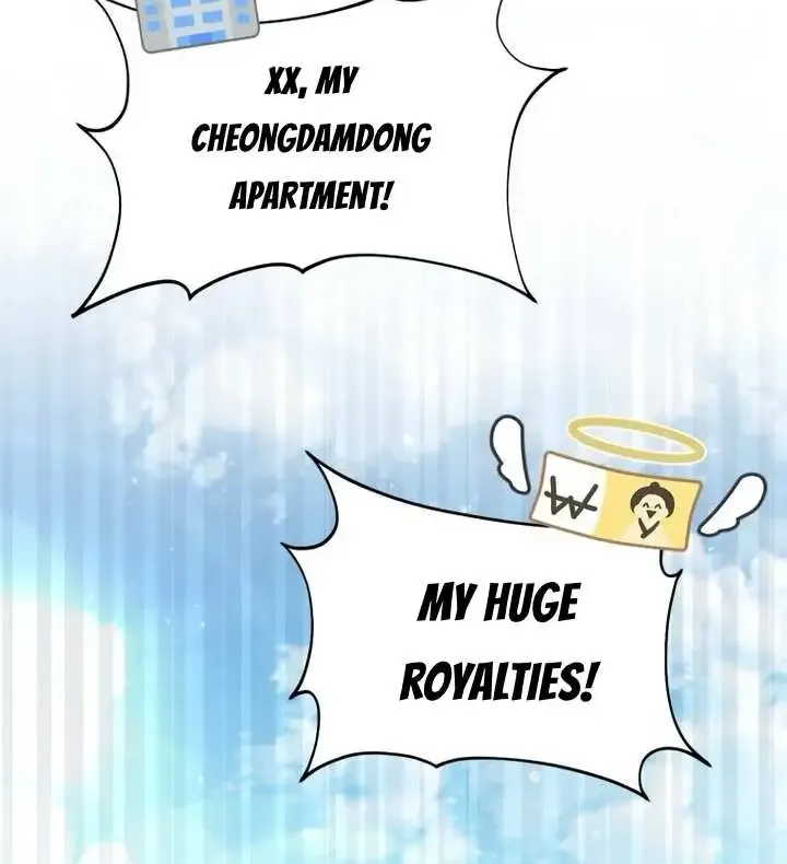 A Blank Slate Regression for the Idol That Lost His Original Mindset Kainu Manga Chapter 1 Page 83